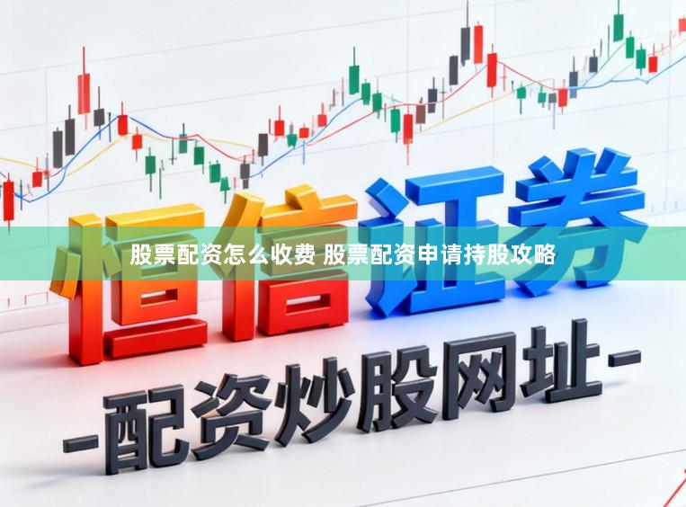 股票配资怎么收费 股票配资申请持股攻略