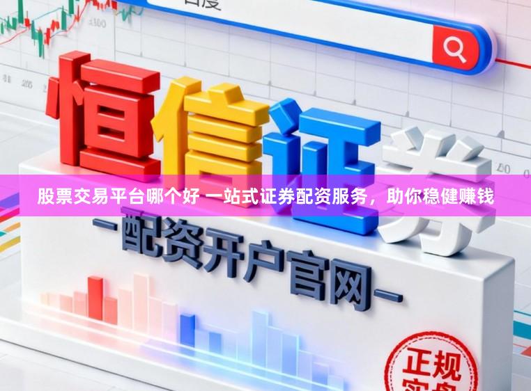股票交易平台哪个好 一站式证券配资服务,助你稳健赚钱